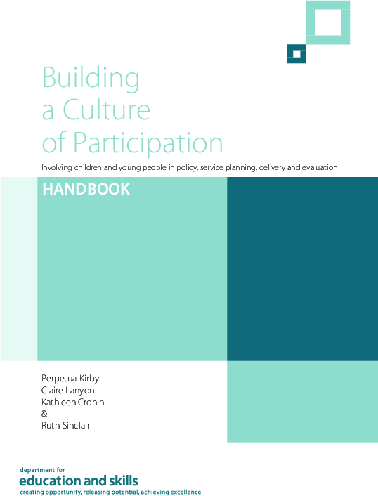 Handbook – Building a Culture of Participation.pdf